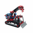 FischerTechnik Profi Pneumatic Power, 2 image