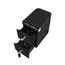 NOVEEN Air Fryer AF5050 DoubleCrisp 11L X-LINE, 3 image