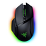 Mouse Razer Basilisk V3 Pro 35K - Ergonomic fără fir
