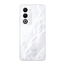 OPPO A5 4G 4/128GB Alb Mist, 3 image