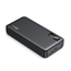 UGREEN Power Bank Încărcare rapidă bidirecțională 20000mAh, 20W, gri, 2 image
