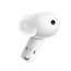 Huawei FreeBuds 5i, alb ceramic, 2 image