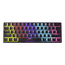 Xtrike Me Tastatură mecanică GK-985P Wired RO