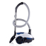 Aspirator cu sac Dirt Devil DD2002