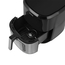 NOVEEN Air Fryer AF770 6.5L X-LINE, 3 image