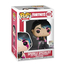 Jocuri Funko Pop: Fortnite: Sparkle Specialist, 2 image