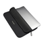 Tucano Sleeve Colore 2 13"/14", negru, 2 image