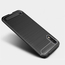 Husă pentru cască Carbon Samsung A01, negru, 2 image