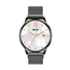 Maxcom SmartWatch ECO3 Negru, 2 image