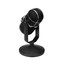 Thronmax Microfon MDrill Dome M3, Jet Black, 2 image