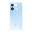 OPPO A5 Pro 4G 8/256GB Feather Blue, 3 image