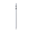 DUX DUCIS Stylus Pen pentru iPad SP-06, alb