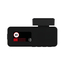 Navitel R37 GPS Car Video Recorder, 2 image