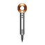 Uscător de păr Dyson HD07 Supersonic Nickel/Cooper