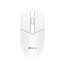 Xtrike Me Mouse Gaming GM-124W Wired