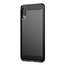 Husă pentru cască Carbon Samsung A02, negru, 2 image