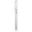 Carcasă Uniq pentru iPhone 16 Coehl cu Magclick Charging Savon, Bubble Prism, 2 image