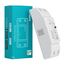 Comutator inteligent Wi-Fi Sonoff BASIC (BASICR4), 4 image