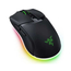 Mouse Razer Cobra Pro fără fir, 2 image