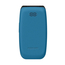 Maxcom MM828 4G Albastru, 2 image