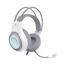 Xtrike Me Headset Wired Gaming GH-515W, 2 image
