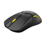 Xtrike Me Mouse Gaming GW-610 fără fir, 2 image