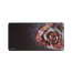 Genesis Mouse Pad Carbon 500 Maxi Lava G2 (900 x 450 mm)