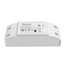 Comutator inteligent Wi-Fi Sonoff BASIC (BASICR4), 2 image