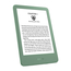 Amazon Kindle (a 11-a generație) - 2024 Verde, 2 image