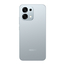 OPPO A6Pro 5G 8/256GB Lunar Titan, 3 image