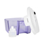 NOVEEN Dezumidificator de aer DH300 Alb, 2 image