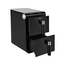 NOVEEN Air Fryer AF5050 DoubleCrisp 11L X-LINE, 2 image