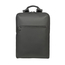 Rucsac Tucano Gommo 15.6", negru