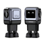UGREEN Nexode Robot GaN Încărcător USB-A+2*USB-C 65W, negru, 2 image