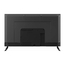 UD TV 50'' 4K UHD LED Android 11"50GU6210", 2 image