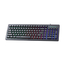 Xtrike Me Tastatură mecanică KB-309 Wired RO, 2 image