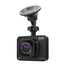 Navitel AR250NV Înregistrator video auto