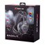 Xtrike Me Headset Wired Gaming GH-509, 3 image
