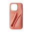 Rhode Lip Tint Phone Case iPhone 16 Pro, Peach Pit, 2 image
