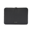 Tucano Sleeve Colore 2 15"/16", negru