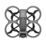 Dji Avata 2 Fly More Combo Baterie unică, 2 image