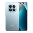Xiaomi Redmi Note 15 Pro 8/256GB Albastru
