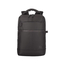 Rucsac Tucano Astra 15.6", negru