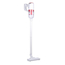 Aspirator fără fir Dirt Devil DD9001