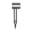 Uscător de păr Dyson HD07 Supersonic Nickel/Cooper, 2 image