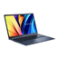 ASUS Vivobook 15 X1502VA-BQ530, Intel Core i5-13420H, 15.6 inch, RAM 8GB, SSD 512GB, Intel UHD Graphics, 2 image