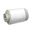 Supapă termostatică pentru radiator Sonoff Zigbee (TRVZB), 2 image