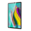 Sticlă Samsung Tab S5E, 2 image