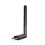 Sonoff Zigbee/Thread USB Dongle Lite MG21