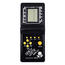 Brick Game 9999in1, negru